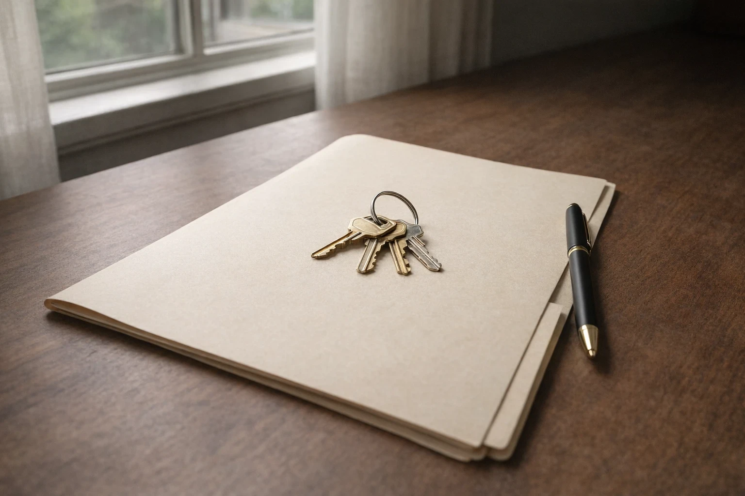 Landlord-Tenant Lawsuits Are Exploding in 2026 — The States Where Renters Are Fighting Back