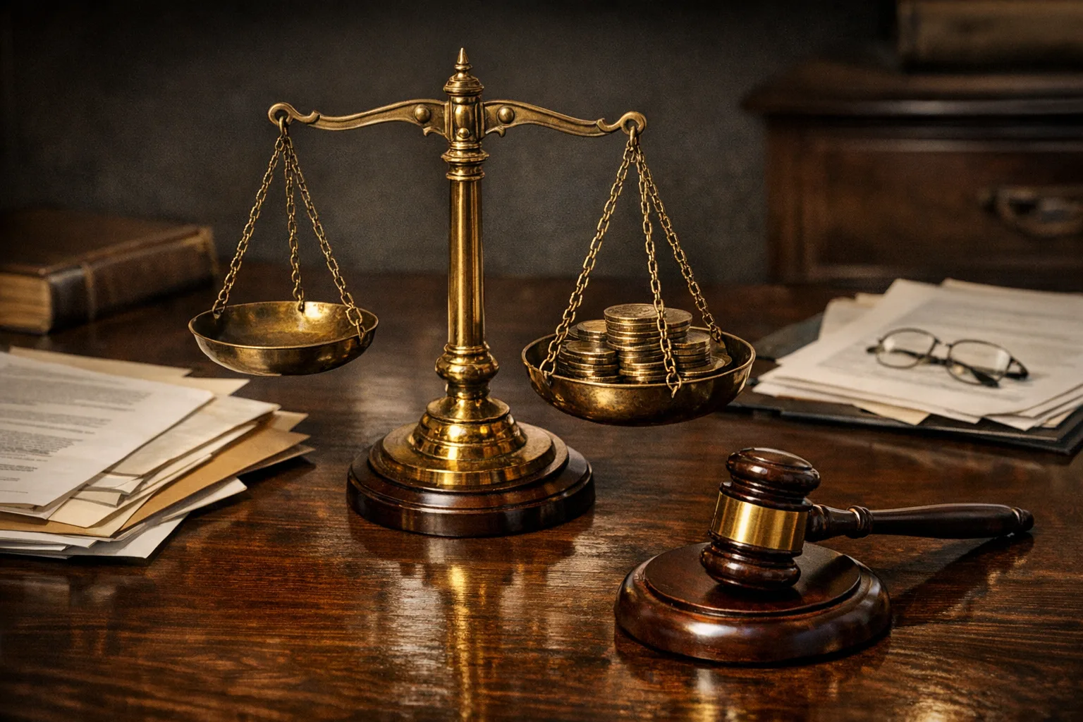 Spinal Cord Injury Lawsuits in 2026: Average Settlements by Severity and State vs. Lifetime Medical Costs